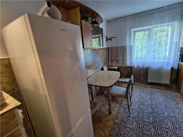 Apartament 3 camere, Marasti - 17