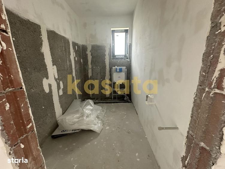 Casa, - 5