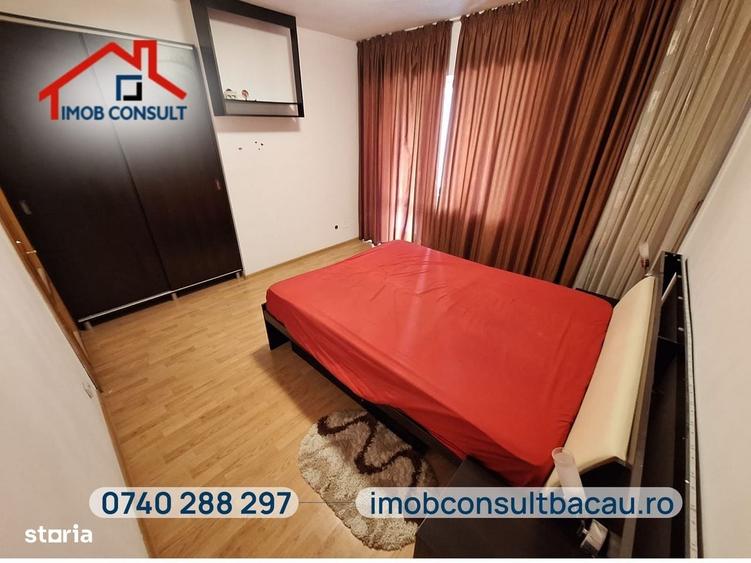 Apartament cu 3 camere de inchiriat in zona Narcisa | CE1740 - 6