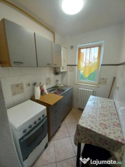 Apartament 2 camere | Etaj 2 | Loca?ie excelenta | Ideal p - 7