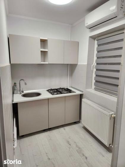Apartament 1 camera direct de la proprietar - 5