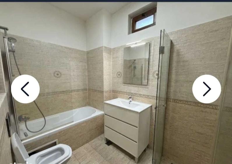 Apartament 3 camere - 4