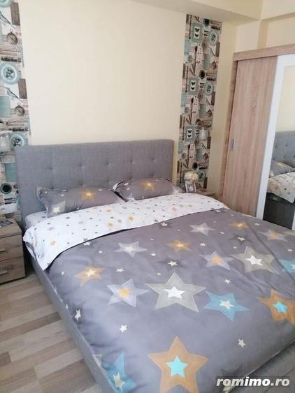 Apartament cu 3 camere decomandat în Bucovina
