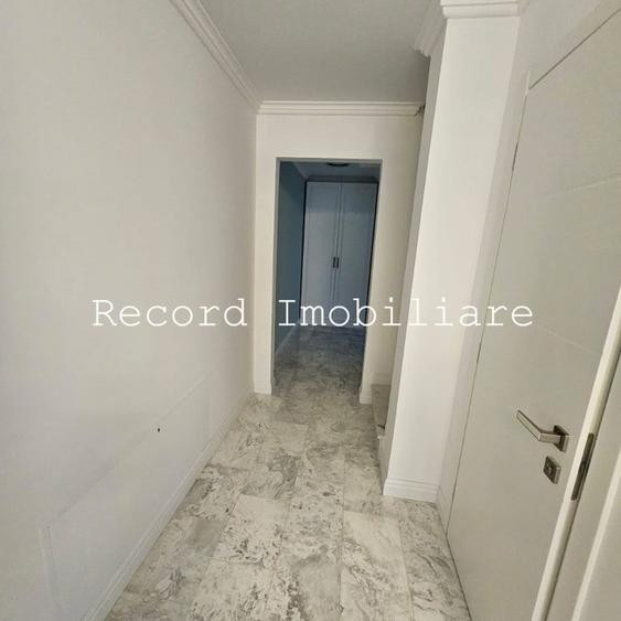 Duplex finisaje premium Floresti - 5