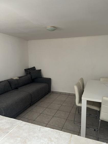 Casă cu 2 camere cu Teren 367 Mp în Central
