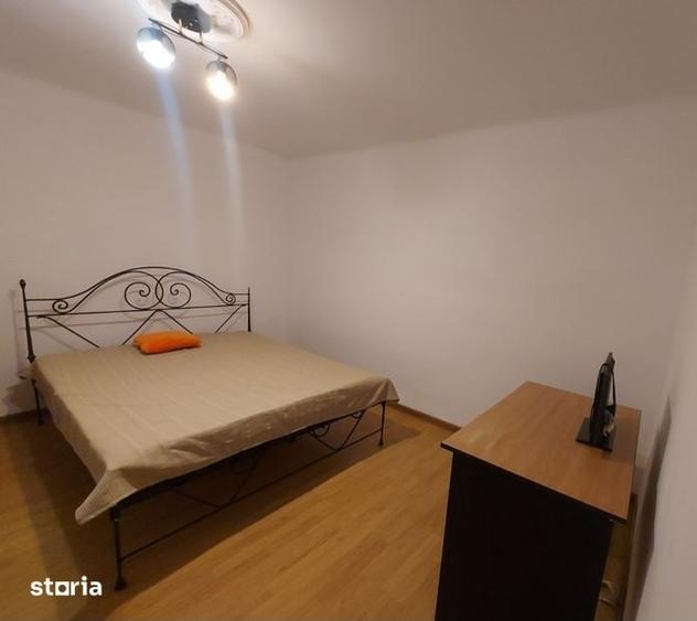 Casă cu 3 camere cu Teren 90 Mp în ICIL