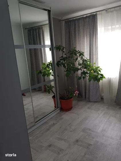 Dristor | 3 Camere | 2 Bai | Metrou | Parcare | Ac - 2