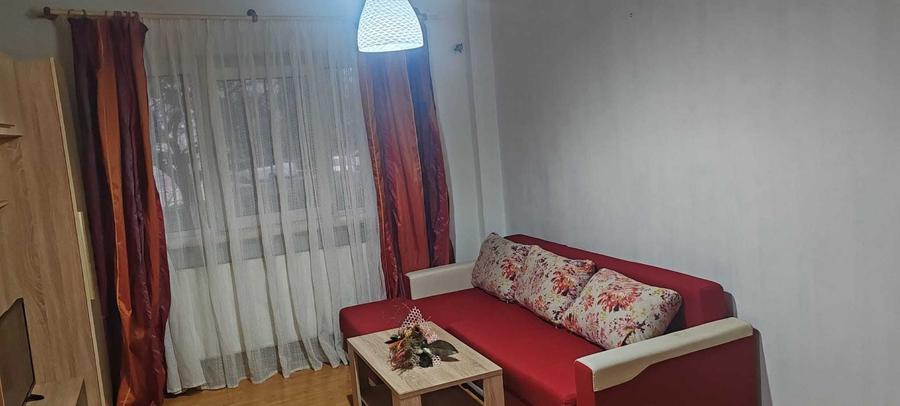 Inchiriez apartament 2 camere Piata Sudului - 6
