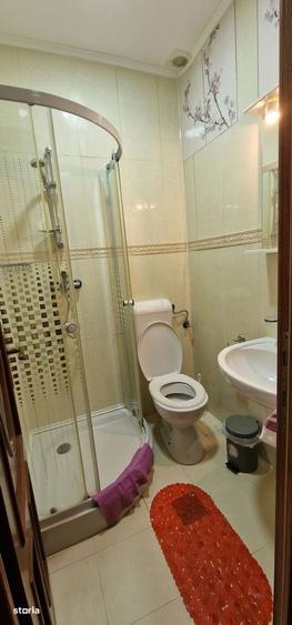 Casă cu 4 camere în Sud