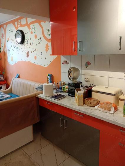 Casă cu Teren 120 Mp în Colentina