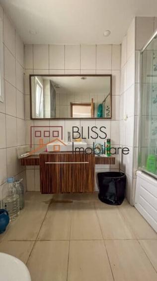 Apartament 4 camere cu parcare, view panoramic rar întâlnit - 14