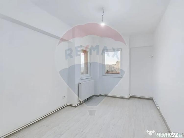 Apartament 4 camere, 84 mp, Centru Civic - Brasov (Brasov) - 4