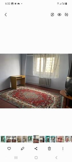 Apartament cu 2 camere decomandat în Mărăști
