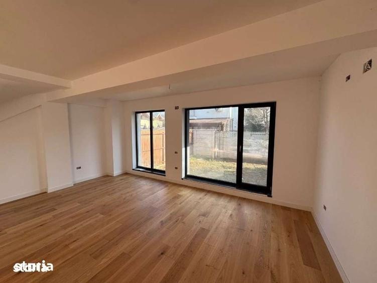 Casă cu 5 camere cu Teren 265 Mp în Chitila