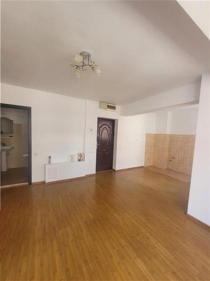Apartament 2 camere, Balcon Generos, zona Lidl Baba Novac, la BN-uri - 13