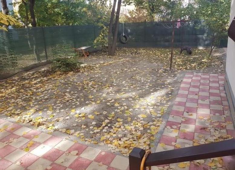 Apartament 3 camere Podu de Piatra - 8