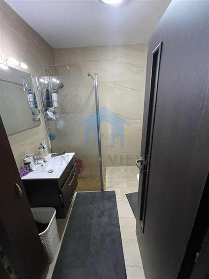 Apartament cu 3 camere decomandat în Sopor