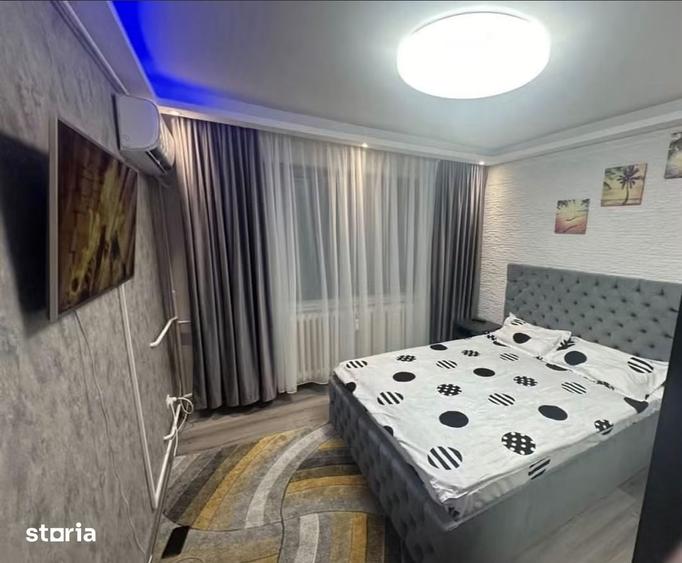 LUX TUDOR Center, Ap 2 camere 50mp ! - 4