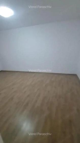 Apartament cu 3 camere decomandat în Mihai Bravu