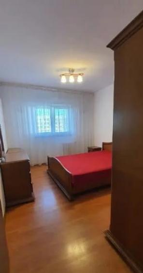Doamna Ghica  3 Camere  Decomandat  Metrou - 8
