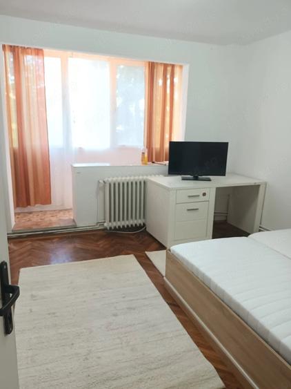 Proprietar inchiriez ap.4 camere ultracentral - 8