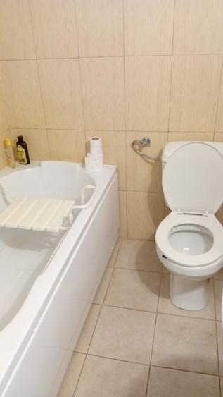 Casă cu 3 camere în Tokai