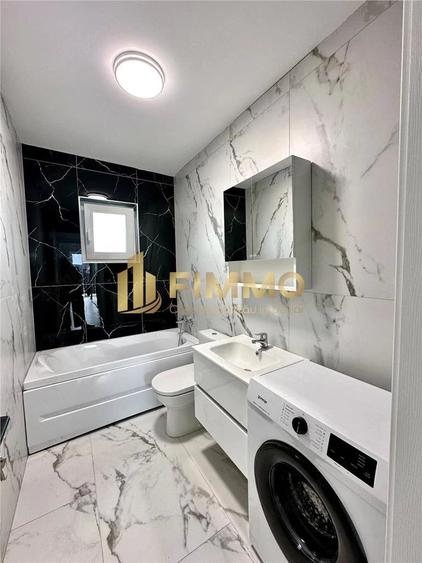 Casă cu 3 camere cu Teren 350 Mp în Est