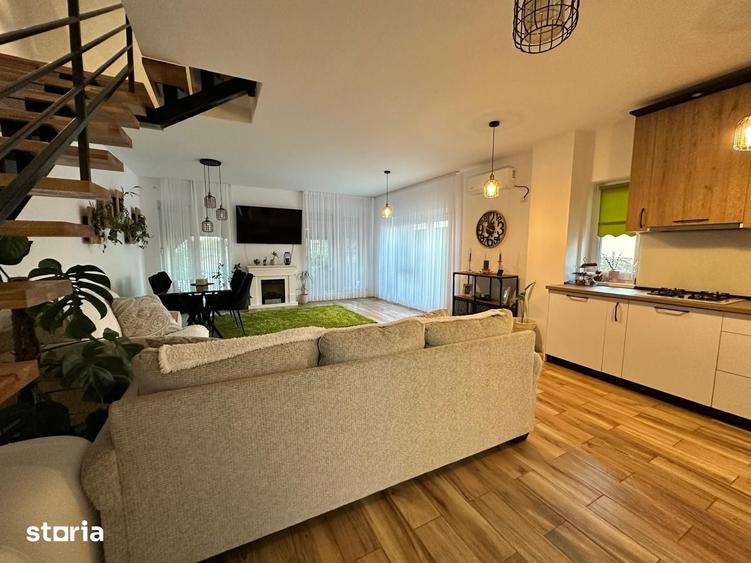 Duplex - Premium - - 4
