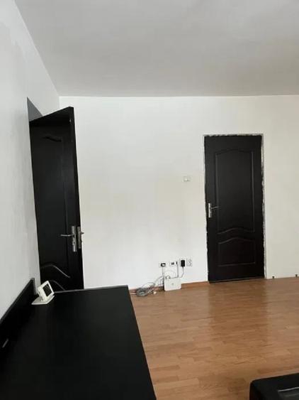 Apartament cu 2 camere decomandat, mobilat în Tătărași