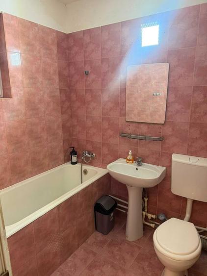 Inchiriez apartament cu 2 camere Constanta. - 2