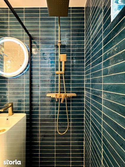Apartament cu 2 camere în Drumul Taberei — fotografia 1