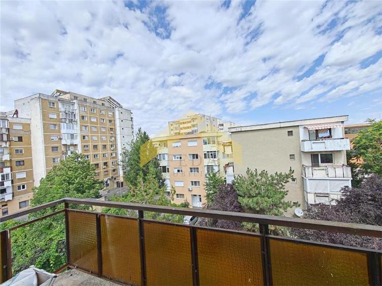 Apartament 100 mp construiti 2 camere zona 300 de vanzare - 7