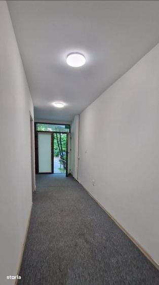 Spațiu comercial, de 32 mp, în Tătărași