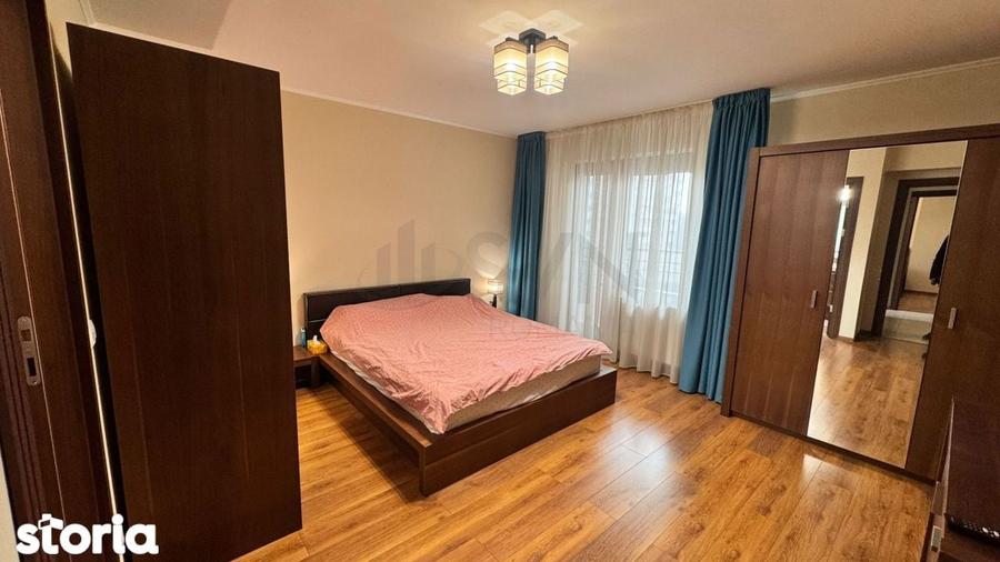 Apartament 3 camere I Pantelimon-Fundeni I Prcare inclusa - 1