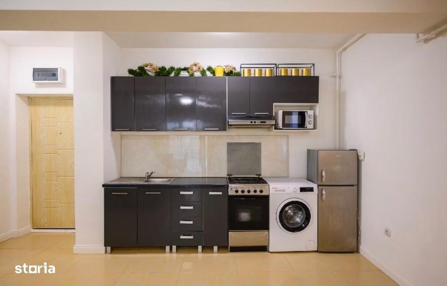 2 Camere - Complex Moonlight Residence - 1