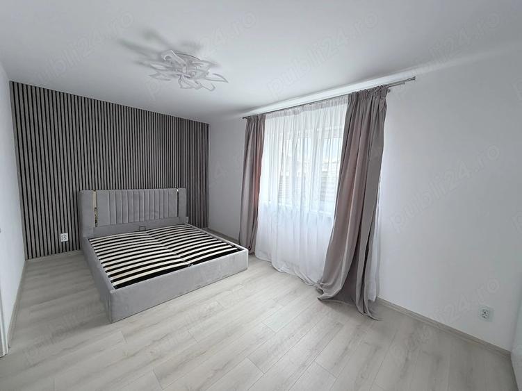 Casă cu Teren 500 Mp în Sânpetru