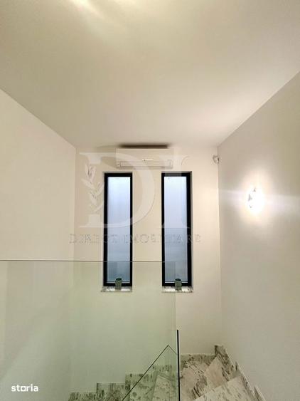 Casa individuala | PREMIUM | de vanzare in Dezmir / Cluj - 12