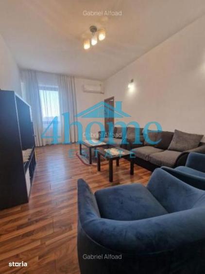 Apartament 3 Camere|Parcul Carol |Tineretului|Bloc Nou|Parcare - 10