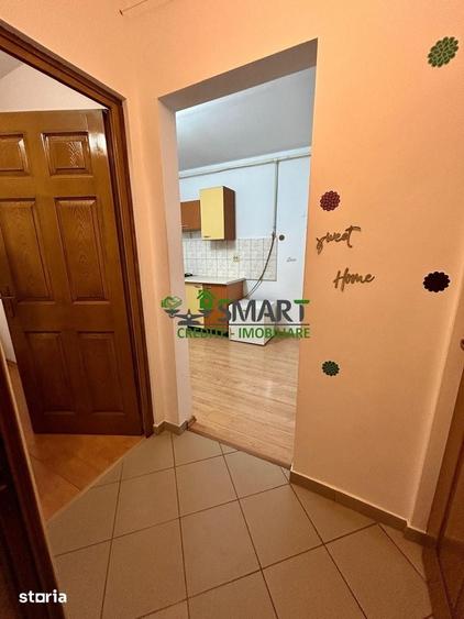 Apartament 1 camera Str. Hortensiei - 7