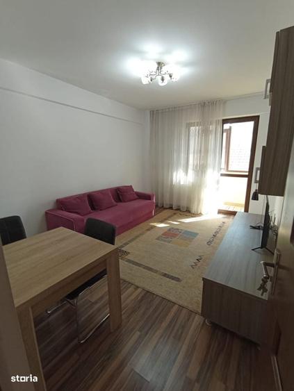 Apartament cu 2 camere decomandate - Etaj 1 - Bloc 2014 - T.Neculai ! - 7