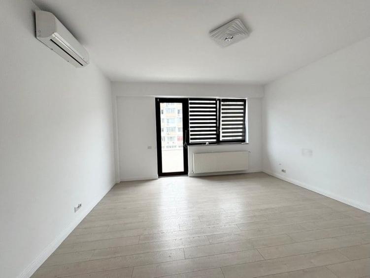 Apartament cu 4 camere în Dorobanți