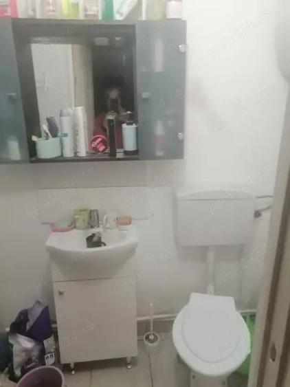 Casă cu 3 camere cu Teren 900 Mp în Sânmihaiu Almașului