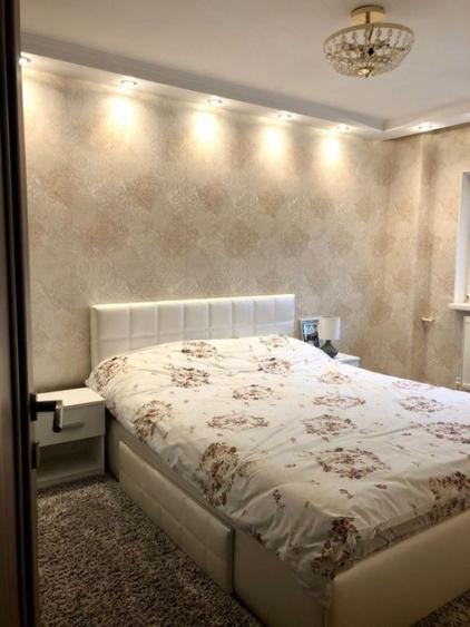 Apartament 3 camere zona Mehala - 6
