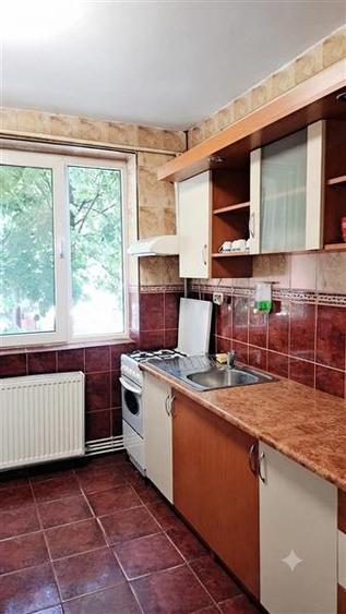 Ap. 3 camere, zona Centru - 8