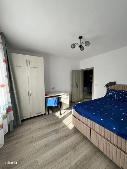 Casă cu 3 camere cu Teren 300 Mp în Central