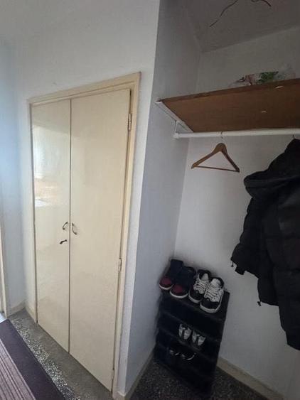 Apartament cu 2 camere decomandat în Drumul Taberei
