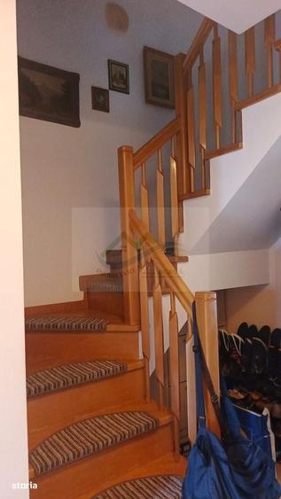 Casa/Vila de vanzare Str Morii/Suceava - 10
