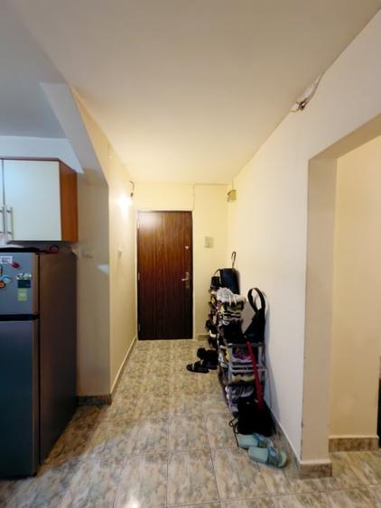 Apartament 3 camere, decomandat, 75mp utili, zona Bucovina - 10