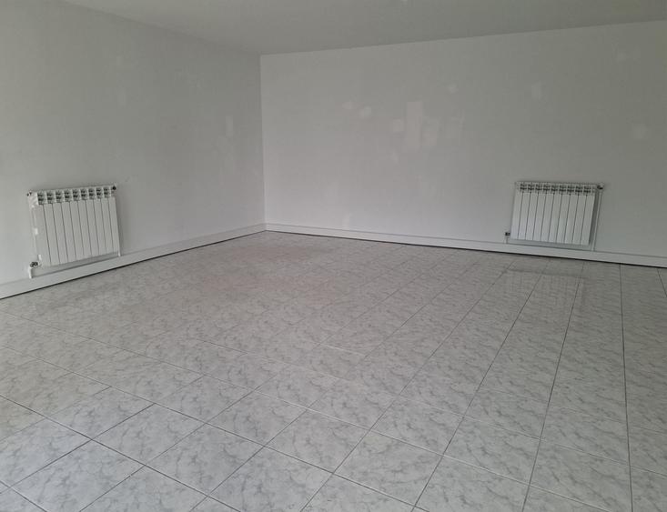 Spațiu comercial, de 70 mp, în Central