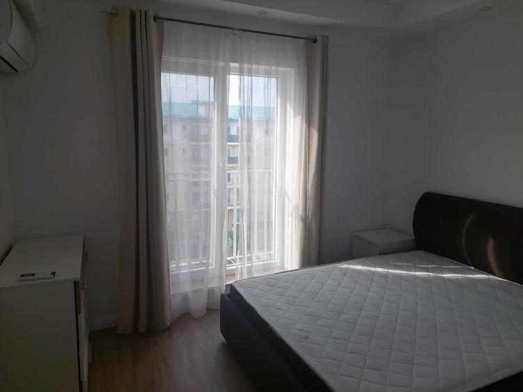Apartament cu 3 camere Cosmopolis, direct proprietar - 3
